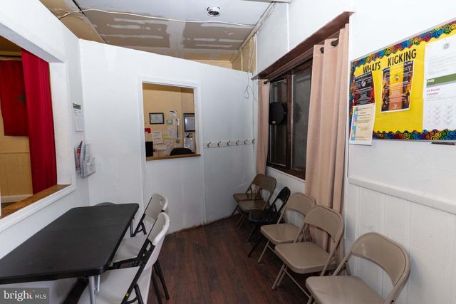 1128 KAIGHN AVE, Camden, NJ 08103