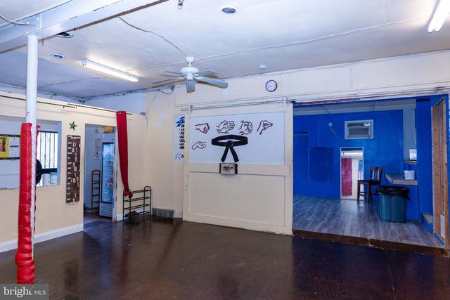 1128 KAIGHN AVE, Camden, NJ 08103