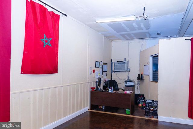 1128 KAIGHN AVE, Camden, NJ 08103