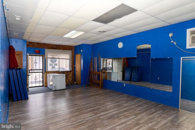1128 KAIGHN AVE, Camden, NJ 08103