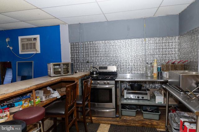 1128 KAIGHN AVE, Camden, NJ 08103