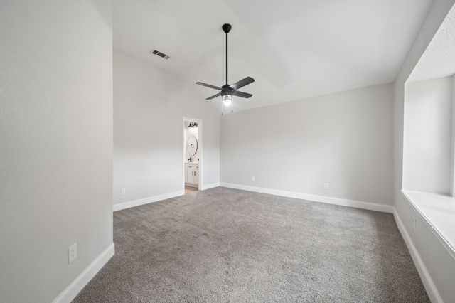 310 Valley Spring Drive, Arlington, TX 76018