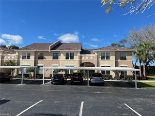 15020 Bridgeway LN 402, Fort Myers, FL 33919