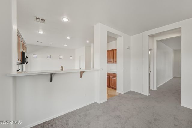 16669 N 175TH Drive, Surprise, AZ 85388