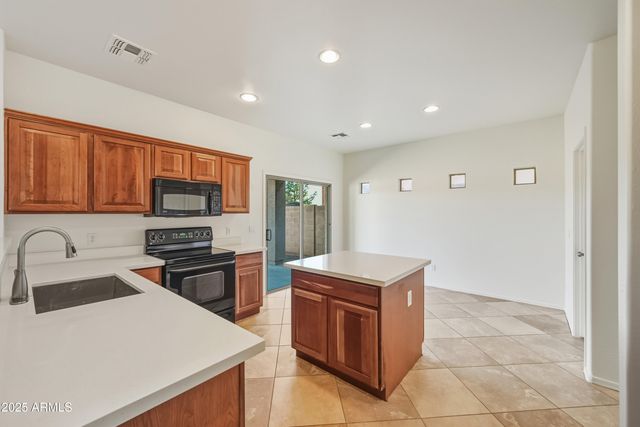 16669 N 175TH Drive, Surprise, AZ 85388