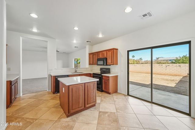16669 N 175TH Drive, Surprise, AZ 85388
