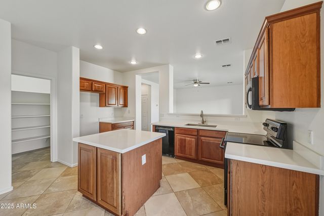 16669 N 175TH Drive, Surprise, AZ 85388