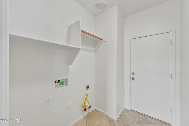 16669 N 175TH Drive, Surprise, AZ 85388