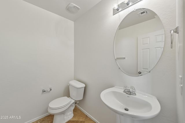 16669 N 175TH Drive, Surprise, AZ 85388