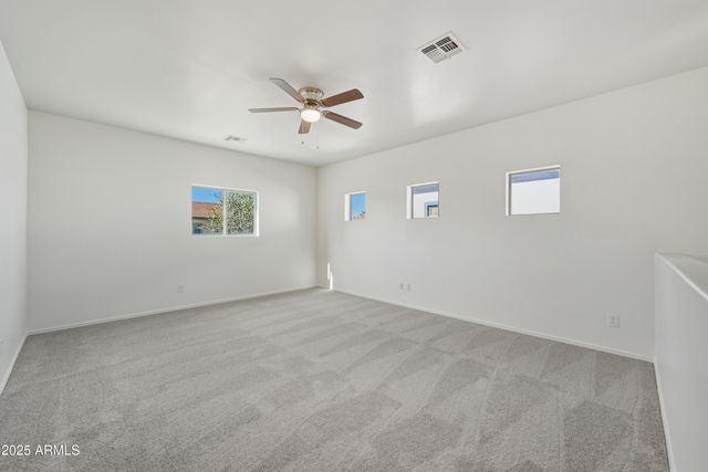 16669 N 175TH Drive, Surprise, AZ 85388