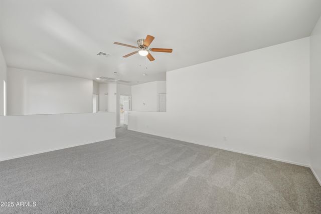 16669 N 175TH Drive, Surprise, AZ 85388