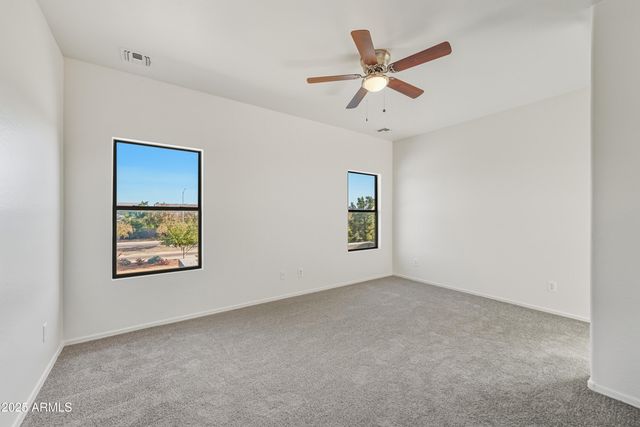 16669 N 175TH Drive, Surprise, AZ 85388