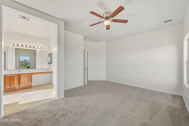 16669 N 175TH Drive, Surprise, AZ 85388