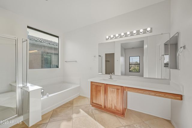 16669 N 175TH Drive, Surprise, AZ 85388