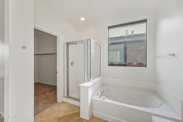 16669 N 175TH Drive, Surprise, AZ 85388