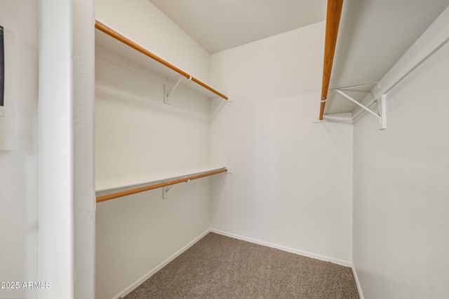 16669 N 175TH Drive, Surprise, AZ 85388