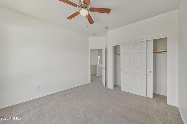 16669 N 175TH Drive, Surprise, AZ 85388