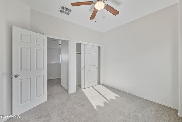 16669 N 175TH Drive, Surprise, AZ 85388