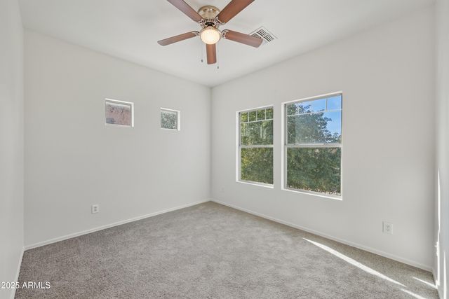 16669 N 175TH Drive, Surprise, AZ 85388