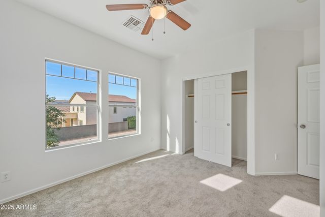 16669 N 175TH Drive, Surprise, AZ 85388