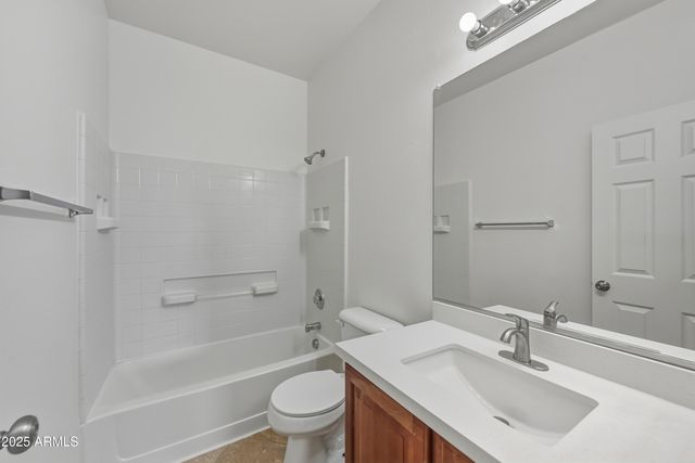 16669 N 175TH Drive, Surprise, AZ 85388