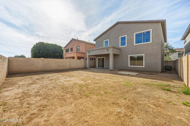 16669 N 175TH Drive, Surprise, AZ 85388