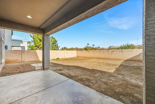 16669 N 175TH Drive, Surprise, AZ 85388
