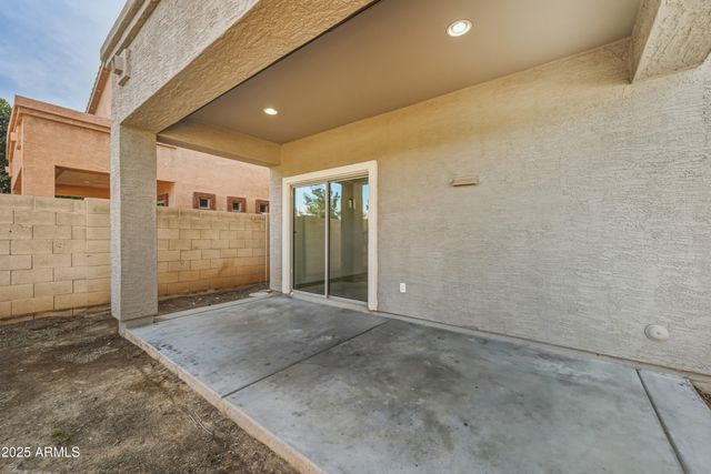 16669 N 175TH Drive, Surprise, AZ 85388