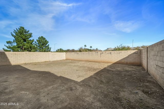 16669 N 175TH Drive, Surprise, AZ 85388