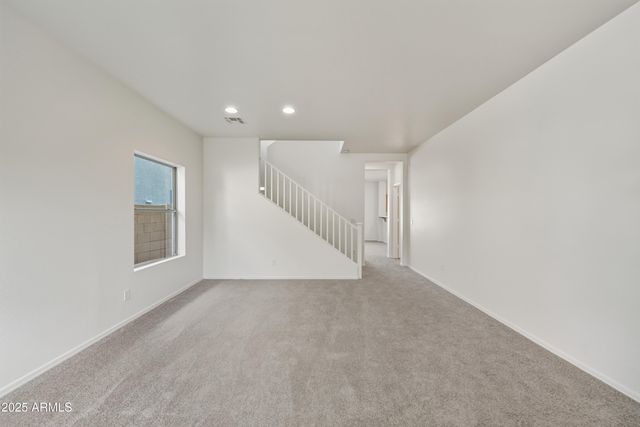 16669 N 175TH Drive, Surprise, AZ 85388