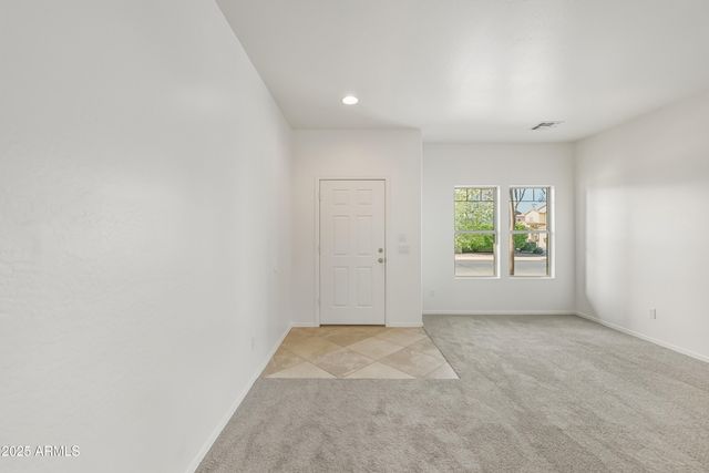 16669 N 175TH Drive, Surprise, AZ 85388