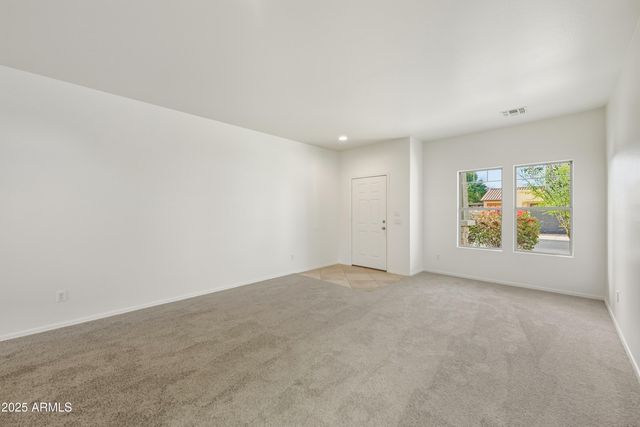 16669 N 175TH Drive, Surprise, AZ 85388