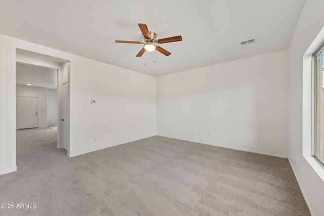 16669 N 175TH Drive, Surprise, AZ 85388