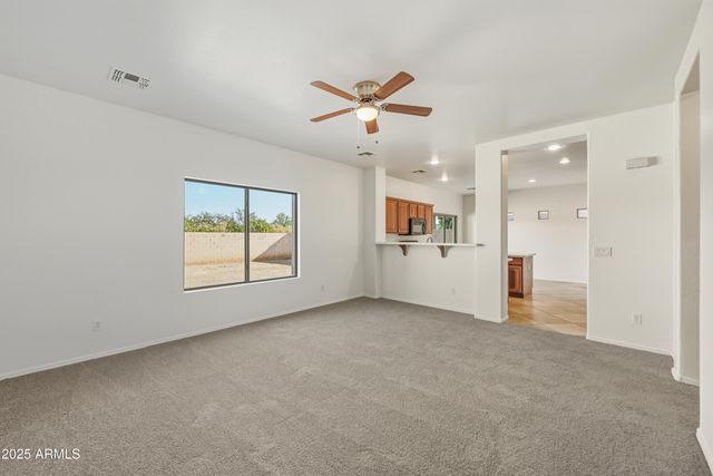 16669 N 175TH Drive, Surprise, AZ 85388