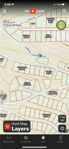 88 Valley Drive, Holiday Island, AR 72631