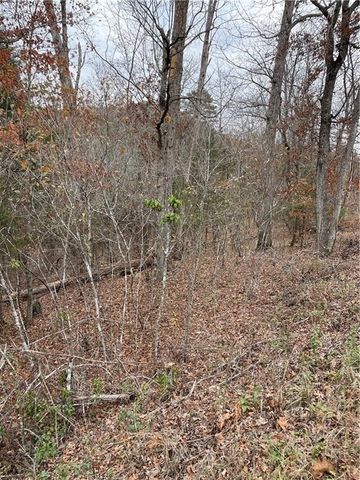 88 Valley Drive, Holiday Island, AR 72631