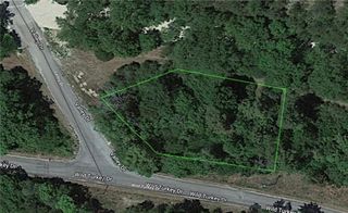 88 Valley Drive, Holiday Island, AR 72631