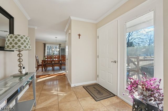 45 Lynn Dr, Byram Twp., NJ 07821