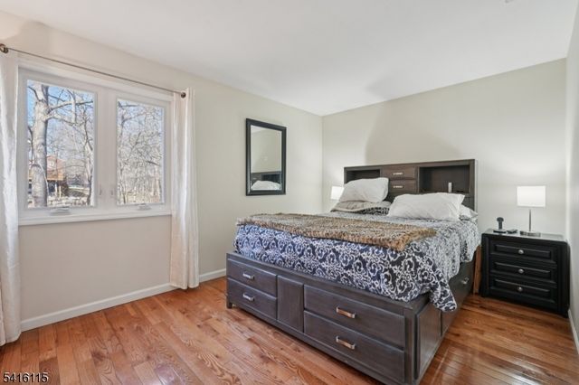 45 Lynn Dr, Byram Twp., NJ 07821