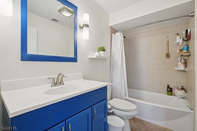 45 Lynn Dr, Byram Twp., NJ 07821