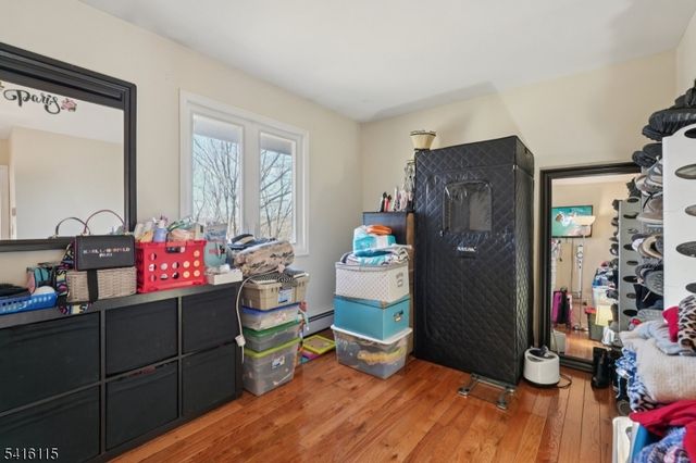 45 Lynn Dr, Byram Twp., NJ 07821