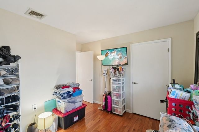 45 Lynn Dr, Byram Twp., NJ 07821