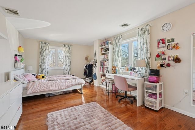 45 Lynn Dr, Byram Twp., NJ 07821