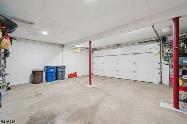 45 Lynn Dr, Byram Twp., NJ 07821