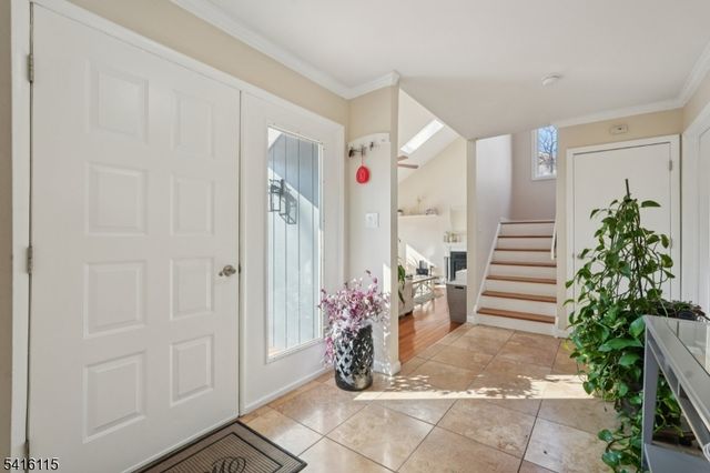 45 Lynn Dr, Byram Twp., NJ 07821