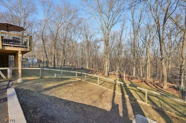 45 Lynn Dr, Byram Twp., NJ 07821