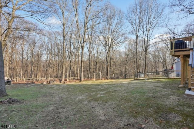 45 Lynn Dr, Byram Twp., NJ 07821