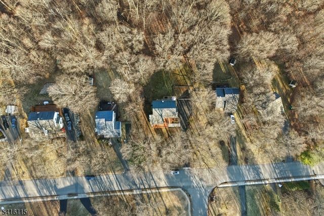 45 Lynn Dr, Byram Twp., NJ 07821