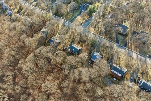 45 Lynn Dr, Byram Twp., NJ 07821