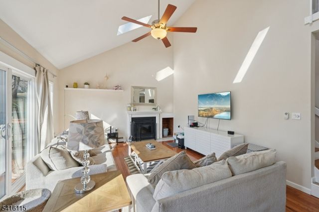 45 Lynn Dr, Byram Twp., NJ 07821